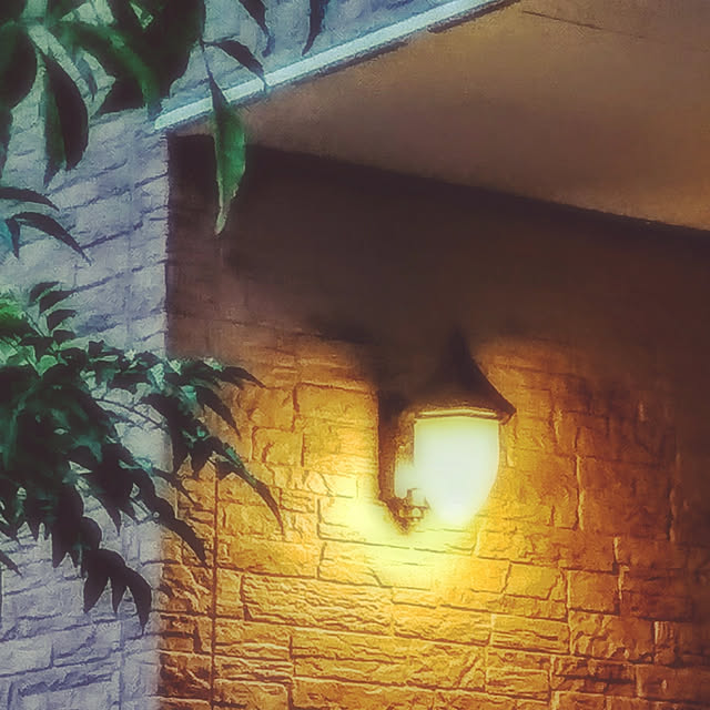 moku2さんの実例写真