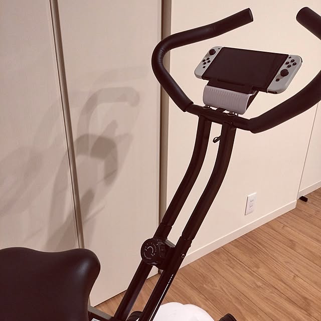 marchさんの実例写真