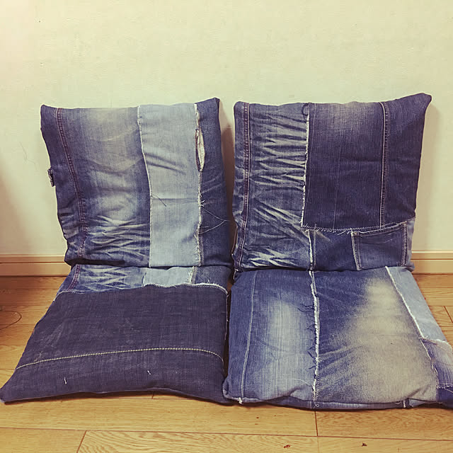 Ichimaさんの実例写真
