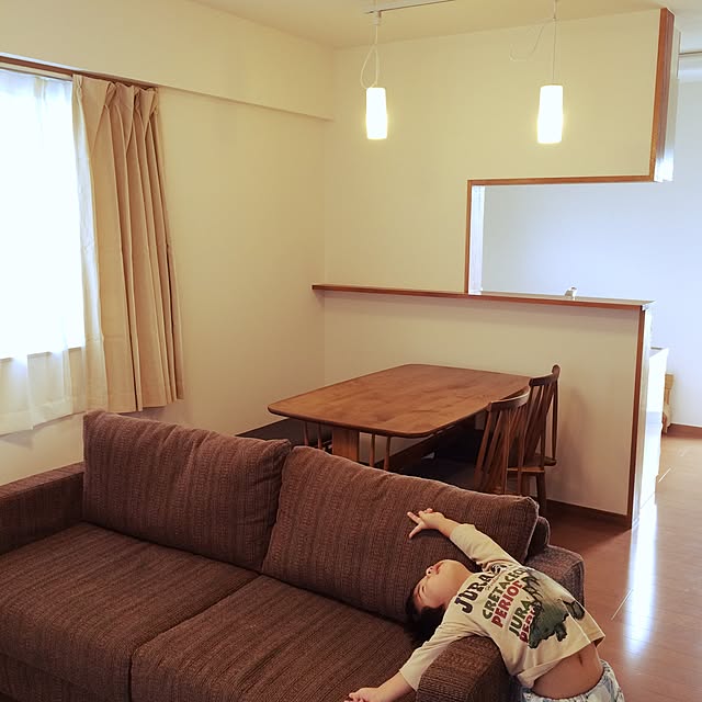makiさんの実例写真