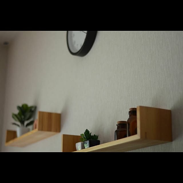 oksr918さんの実例写真