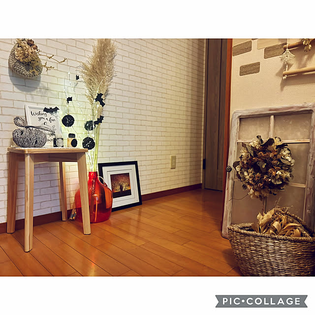 CoCo0617さんの部屋