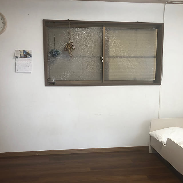 nosweetsさんの部屋
