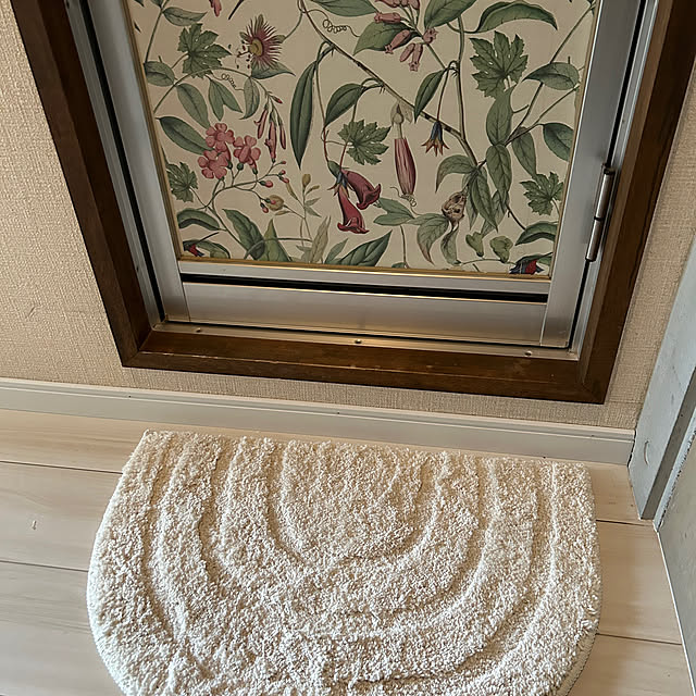 706m.roomさんの実例写真