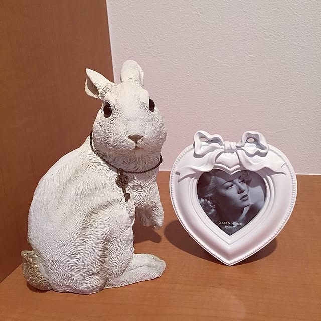 Maiさんの実例写真