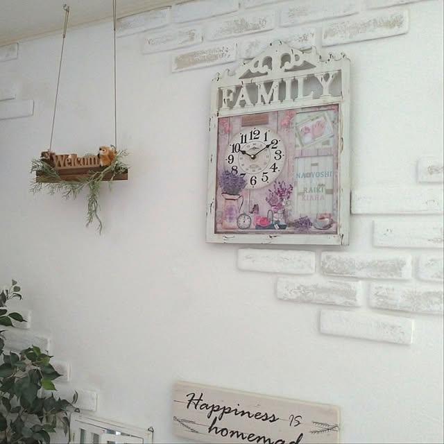 saayaさんの部屋