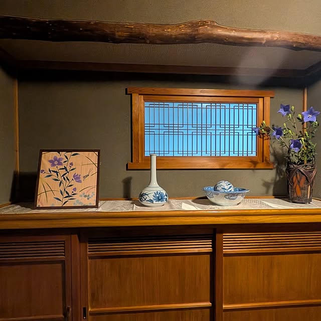 kuririnmamaさんの実例写真