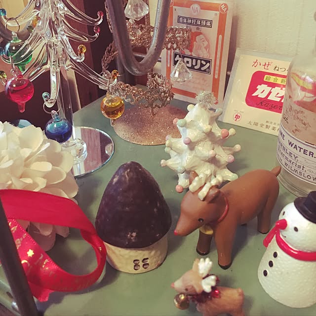 zarameさんの実例写真
