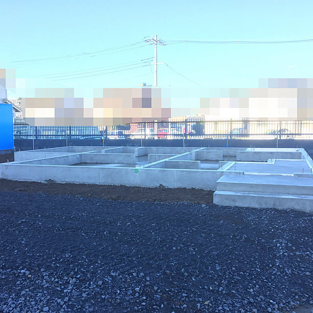 s__cubeさんの実例写真