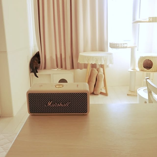 JIHYEさんの実例写真