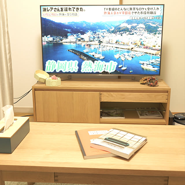 mochiaki0412さんの実例写真