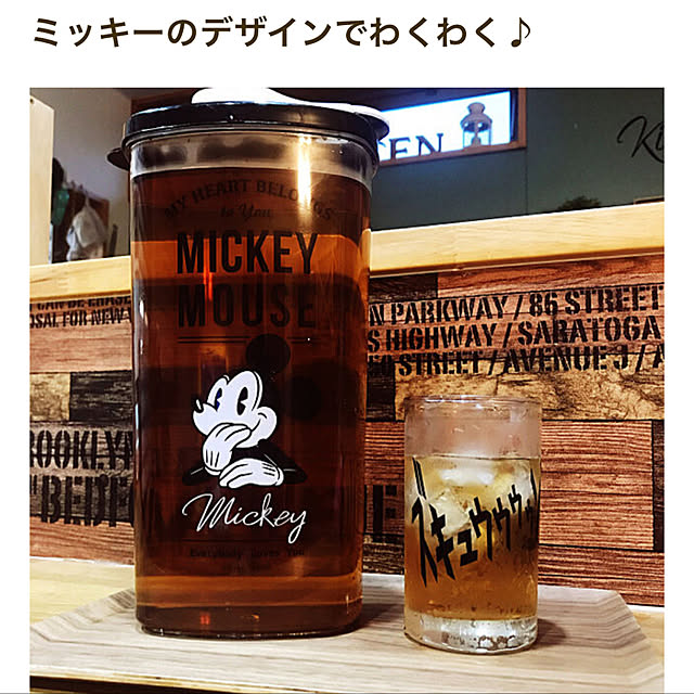 mamさんの実例写真