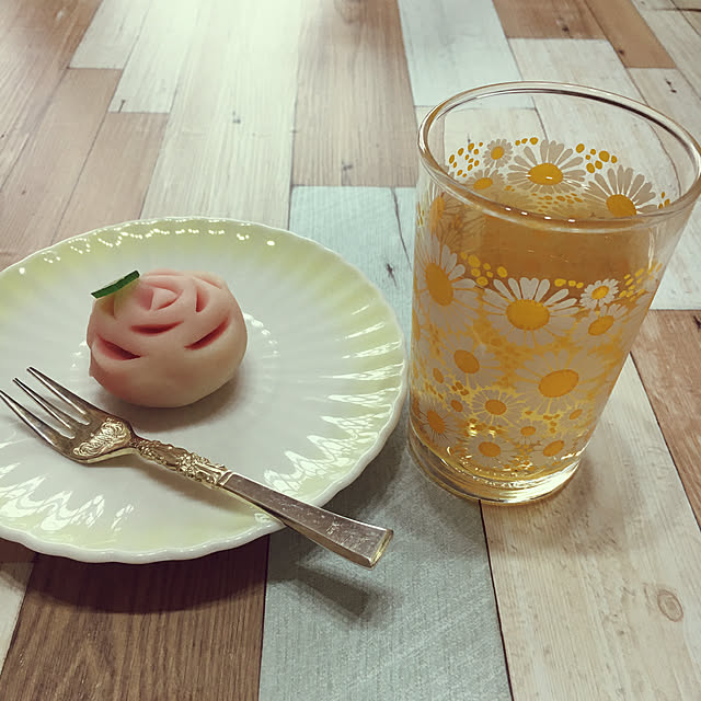 mishineさんの実例写真
