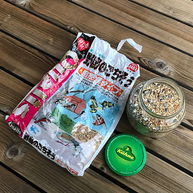 sakurasakuさんの実例写真