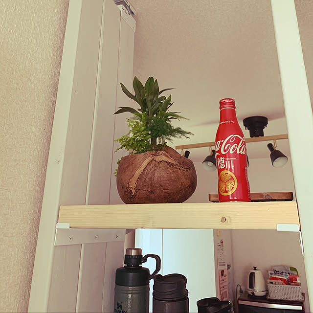 ouo.yu.welさんの実例写真