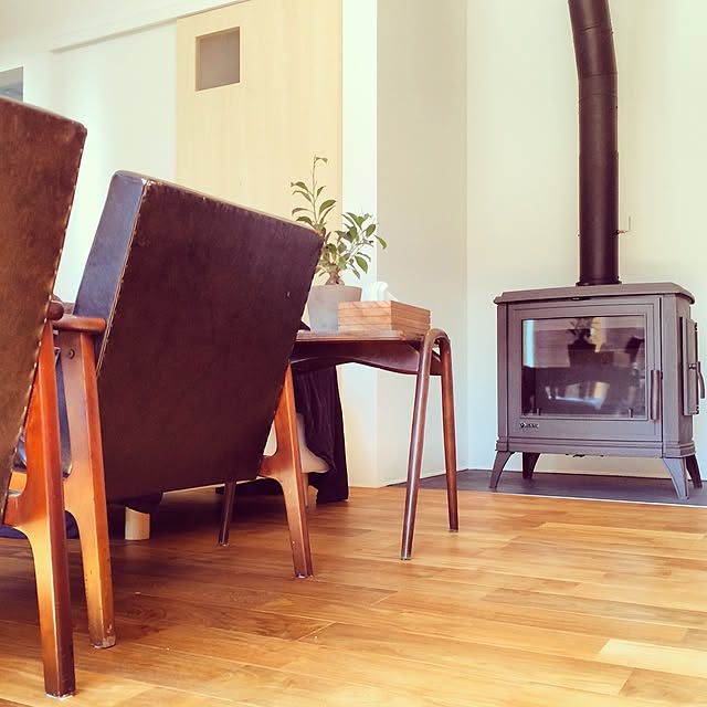 cosyhomeinteriorさんの実例写真