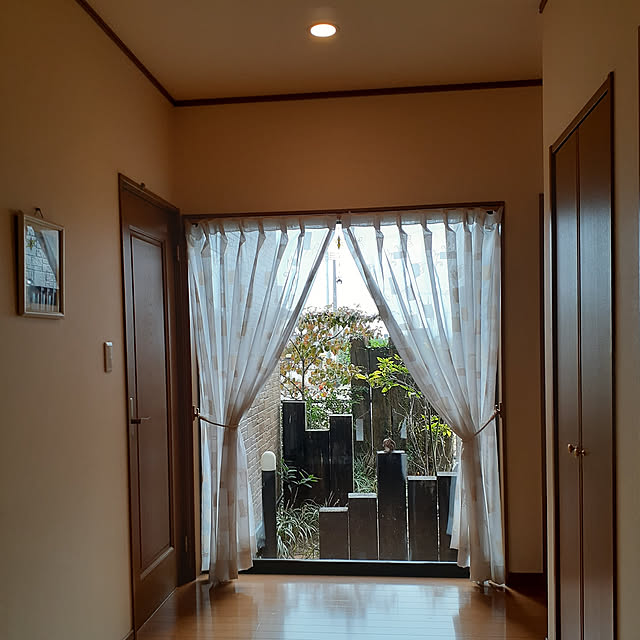 Johnmamaさんの実例写真