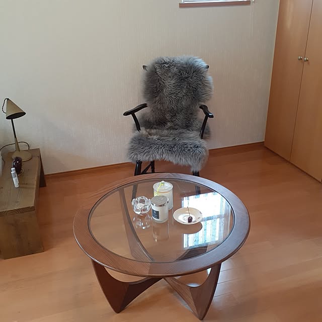 lovehome438さんの部屋