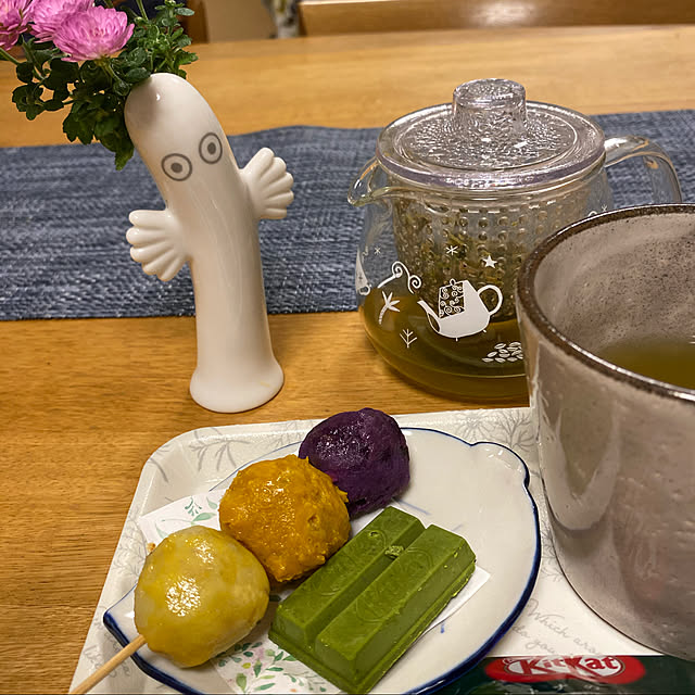 sukkorobiさんの実例写真