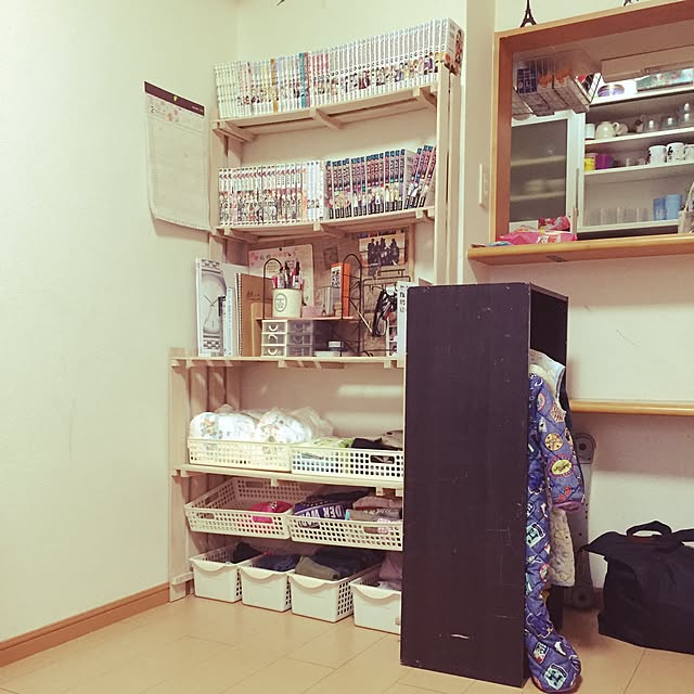 Aneyさんの実例写真