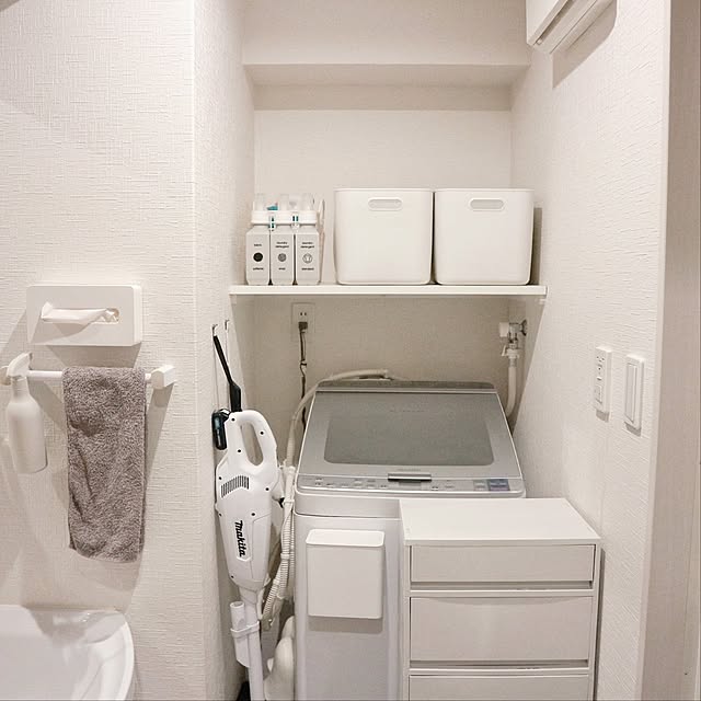 aya_blueさんの部屋