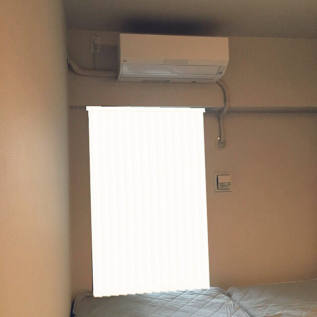 monacoさんの実例写真