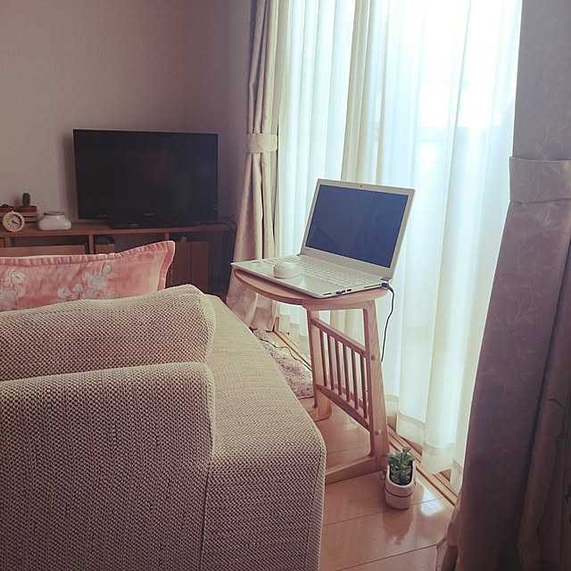tomokomoさんの実例写真