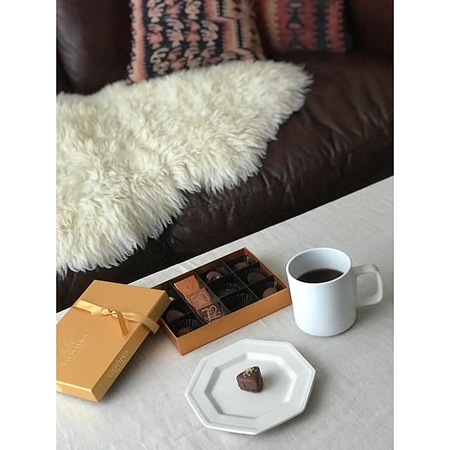 coloriさんの実例写真