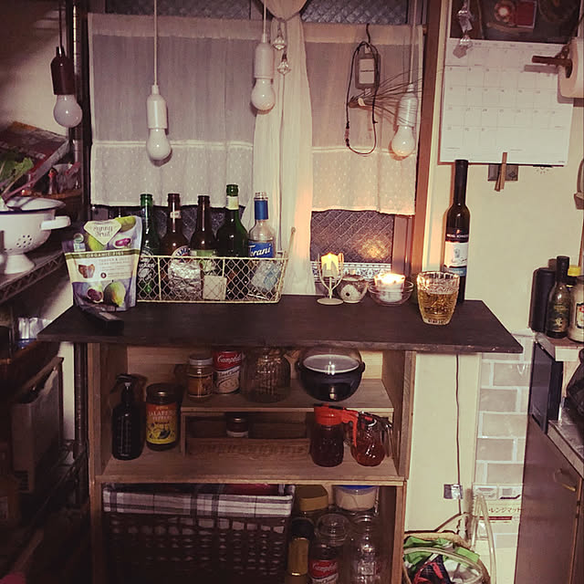 Tomoko.kさんの実例写真