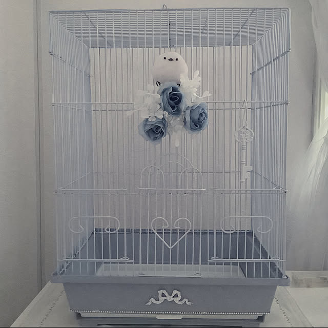 souyaさんの実例写真