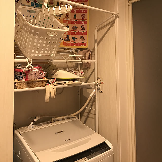 oec_hidekoさんの実例写真