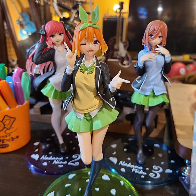 fuchan0930さんの実例写真