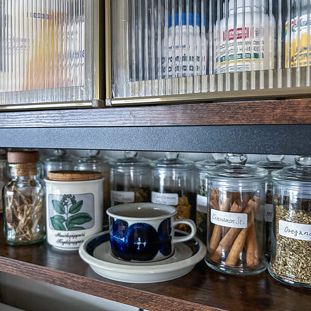 fawnさんの実例写真