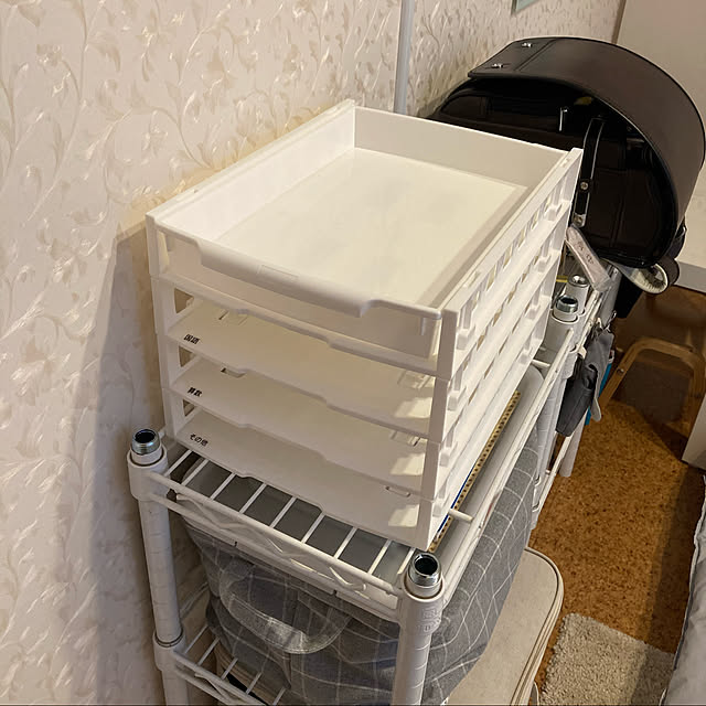 nocomomさんの実例写真