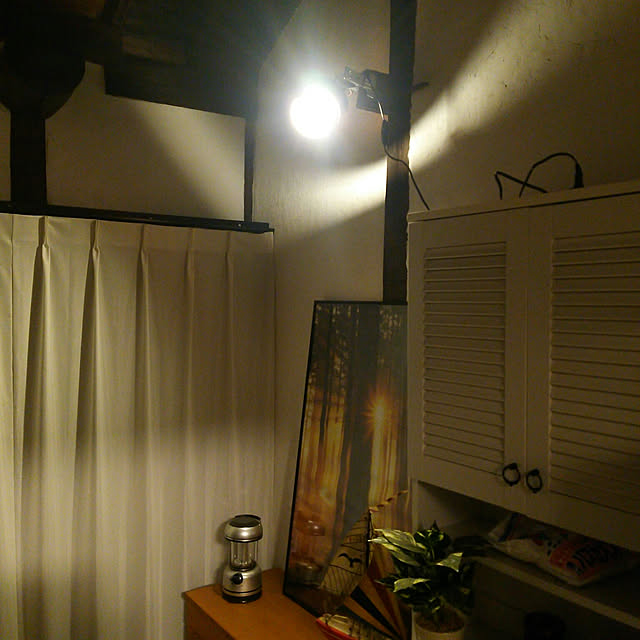 ringarintonさんの実例写真