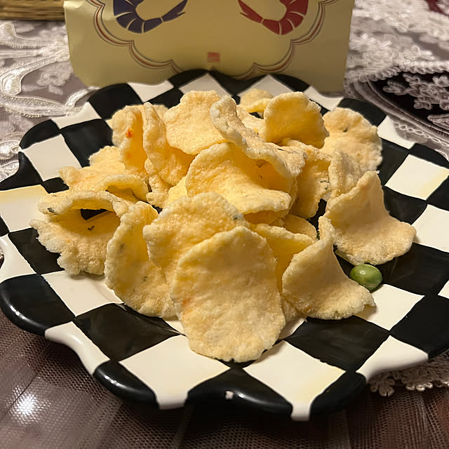 AYUKOさんの部屋