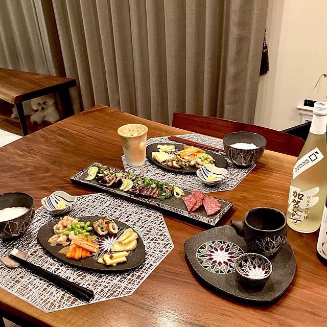 fuafuaさんの部屋