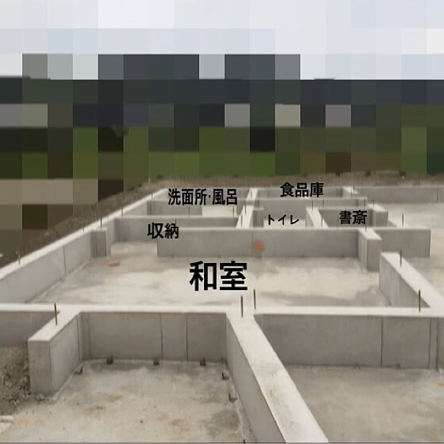 kumiさんの実例写真