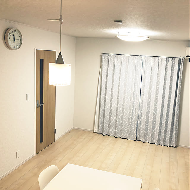 yuyuさんの実例写真