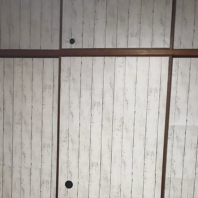 KA-KOさんの実例写真