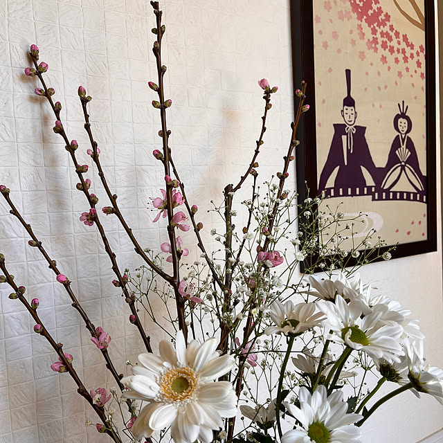 kojimasaさんの部屋