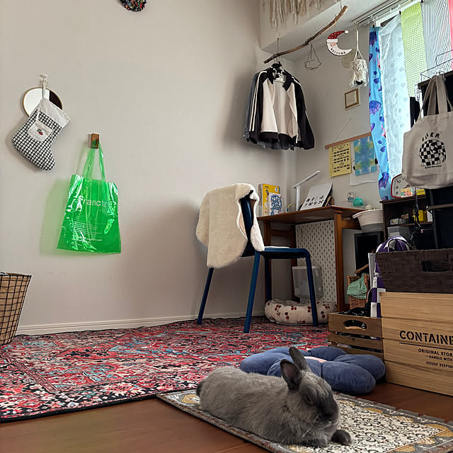 kirariさんの実例写真