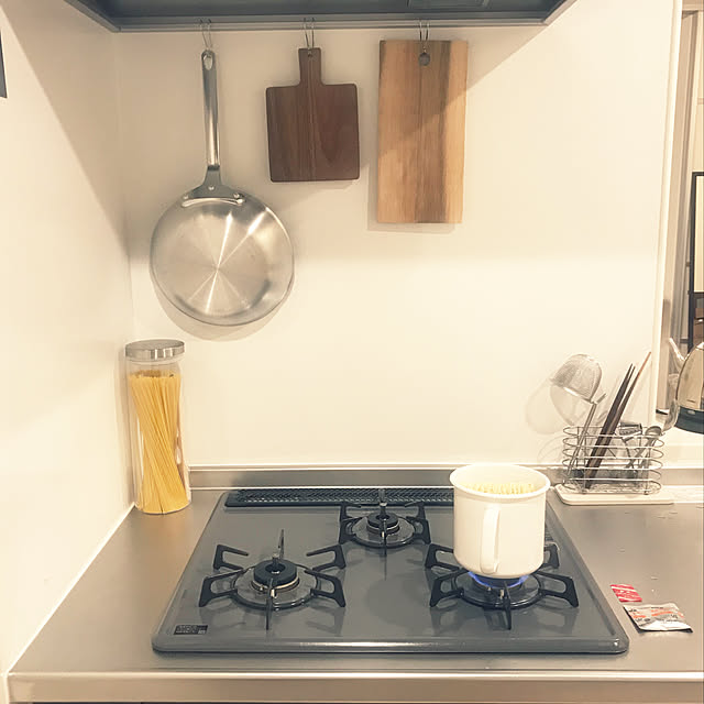 z.k_home_さんの実例写真