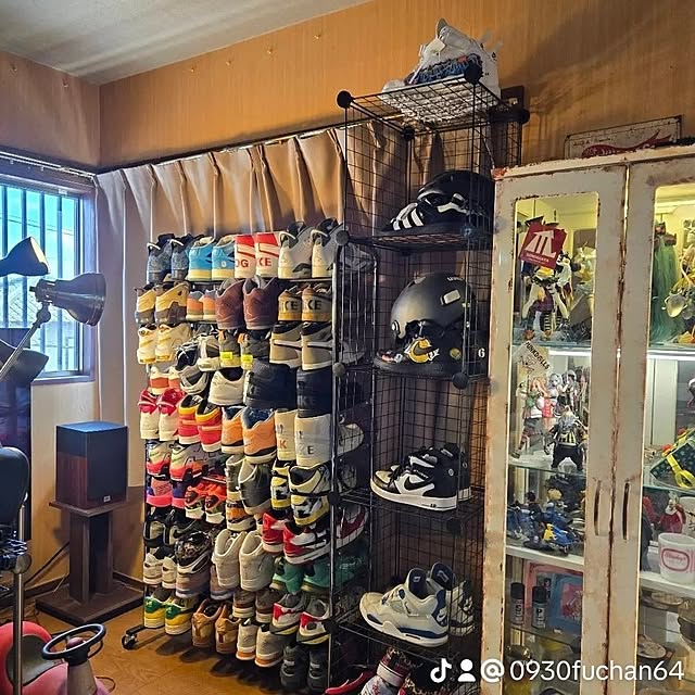 fuchan0930さんの実例写真