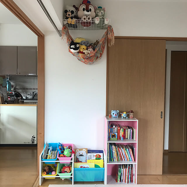 decorinさんの実例写真