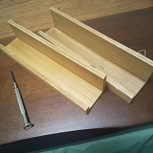 rikkyさんの部屋