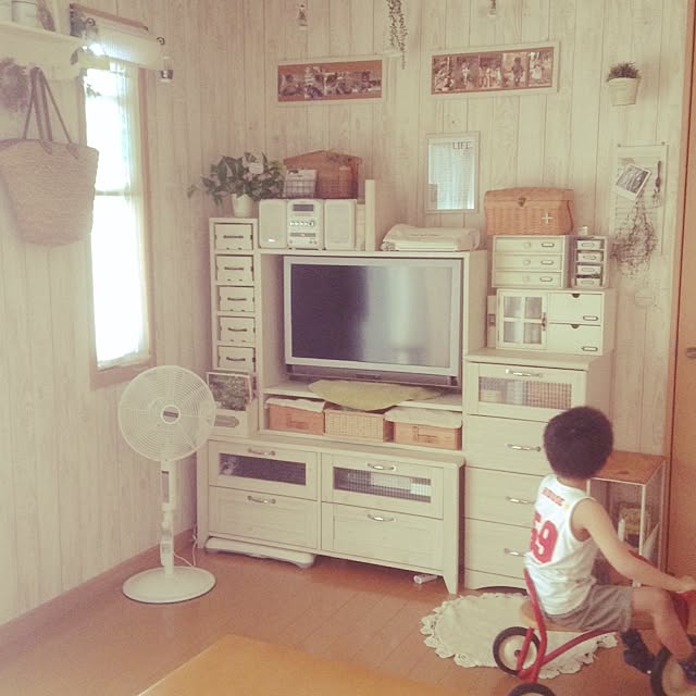kohakuruさんの実例写真