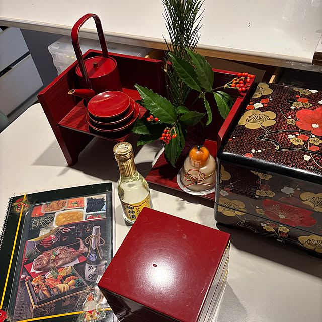 syutmmさんの実例写真