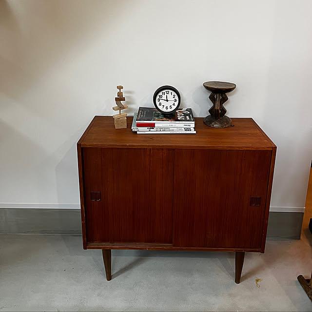 t.oouさんの実例写真