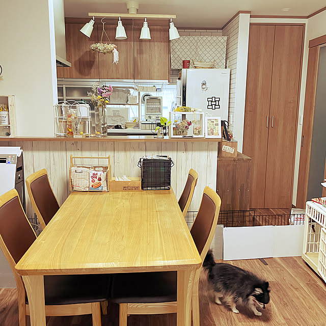 asako.10さんの実例写真
